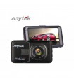 Camera Auto Anytek Hd, A98, 1080P
