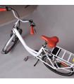 Biciclete Bicicleta electrica City Bike E-twow Xtrems.ro