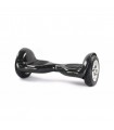 Hoverboard Electric Rayee Tech 10 inch