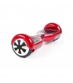 Hoverboard Electric Rayee Tech 6 inch