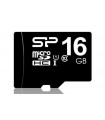 Card De Memorie Silicon Power Microsd 16Gb