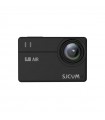 Camera Video Sport Sjcam Sj8 Air