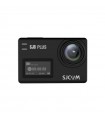 Camera Video Sport Sjcam Sj8 Plus