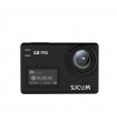 Camera Video Sport Sjcam Sj8 Pro