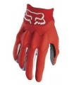 Manusi Fox Attack Glove
