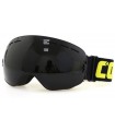 Ochelari COPOZZ pentru Ski & Snowboard cu lentila polarizata