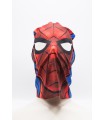 Cagule/Bandane Masca / Bandana Imprimeu 3D Pentru Fata model Spiderman Xtrems Xtrems.ro