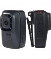 Sjcam A10 Bodycam - Camera Pentru Corp, Masina, Motocicleta