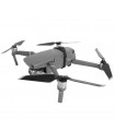 Accesorii diverse Suport Prindere Camere Video De Drona Dji Mavic 2 Pro & Zoom SUNNYLIFE Xtrems.ro