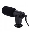 Microfon Stereo Jack 3.5 mm