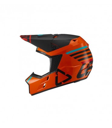 Casti Casca Leatt Helmet Gpx 3.5 V19.2 Org Ece Leatt Xtrems.ro
