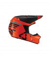 Casti Casca Leatt Helmet Gpx 3.5 V19.2 Org Ece Leatt Xtrems.ro