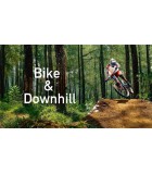 Bike - Downhill