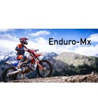 Enduro-Mx
