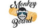 Monkeyboard
