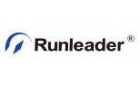 Runleader